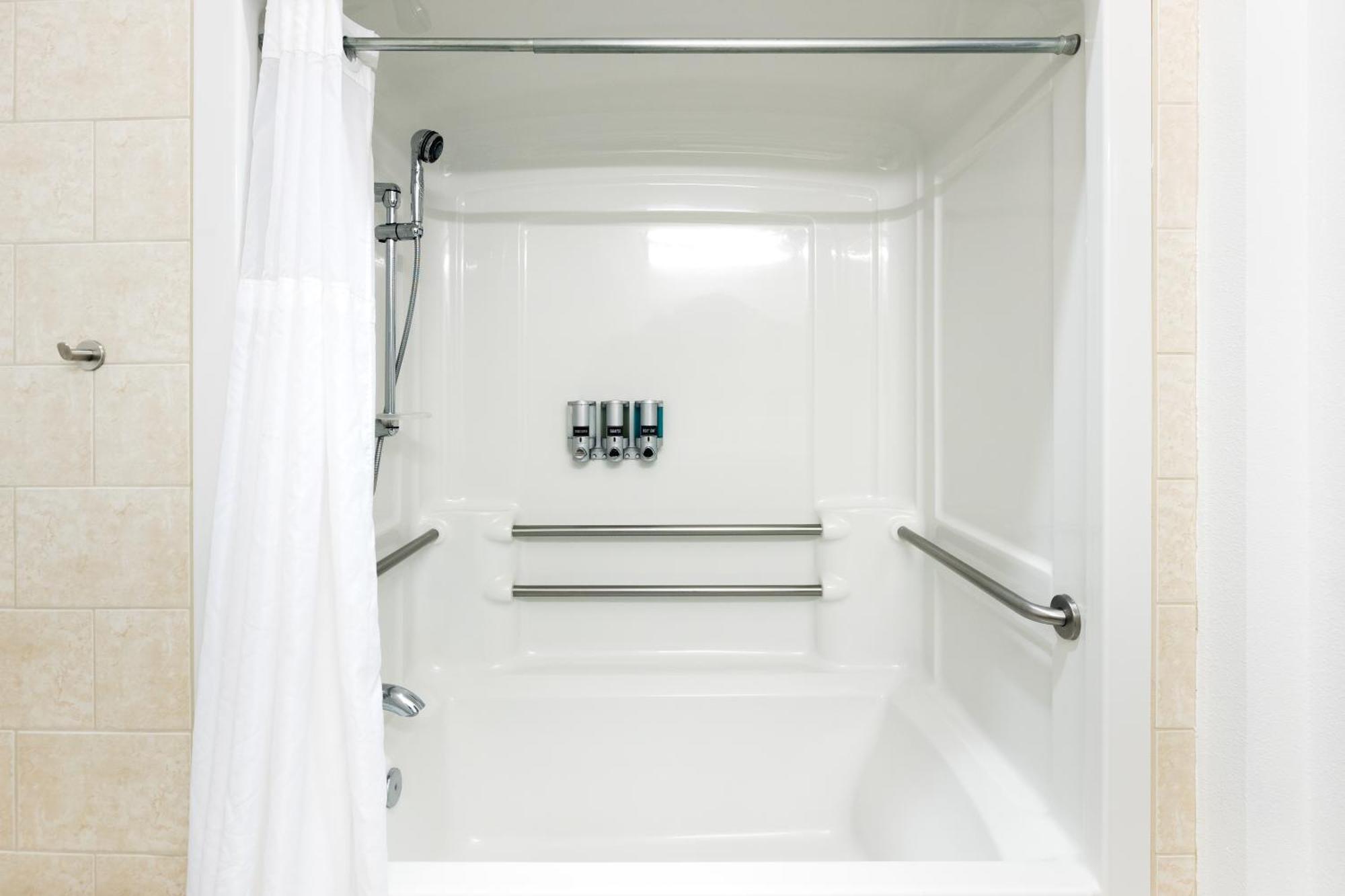 Gravity Haus Truckee-Tahoe Екстериор снимка